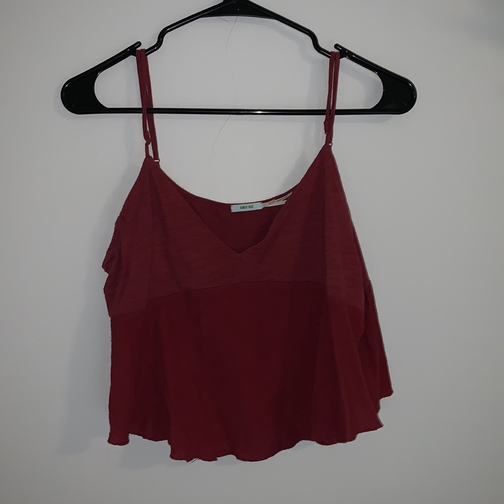Urban Outfitters Tank
